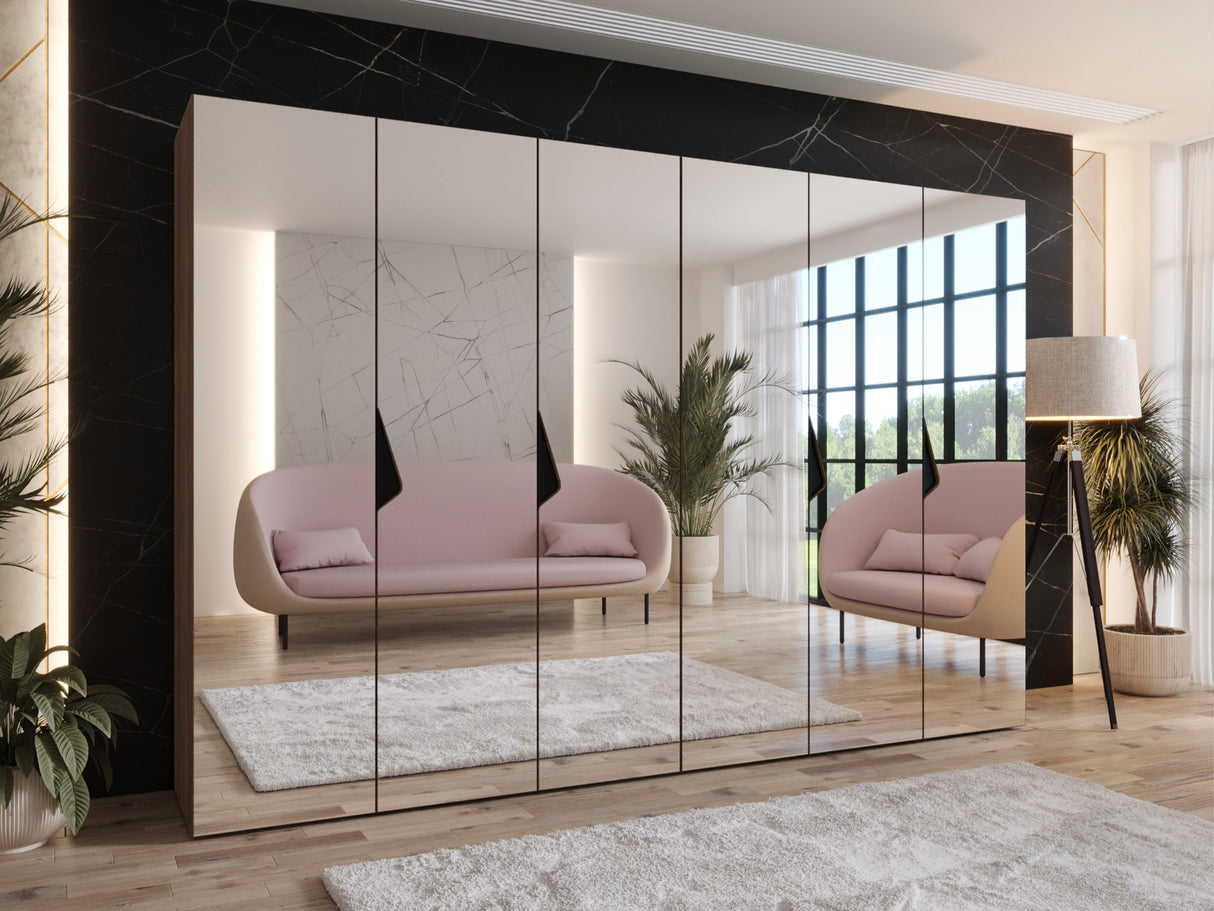 Armario 648214