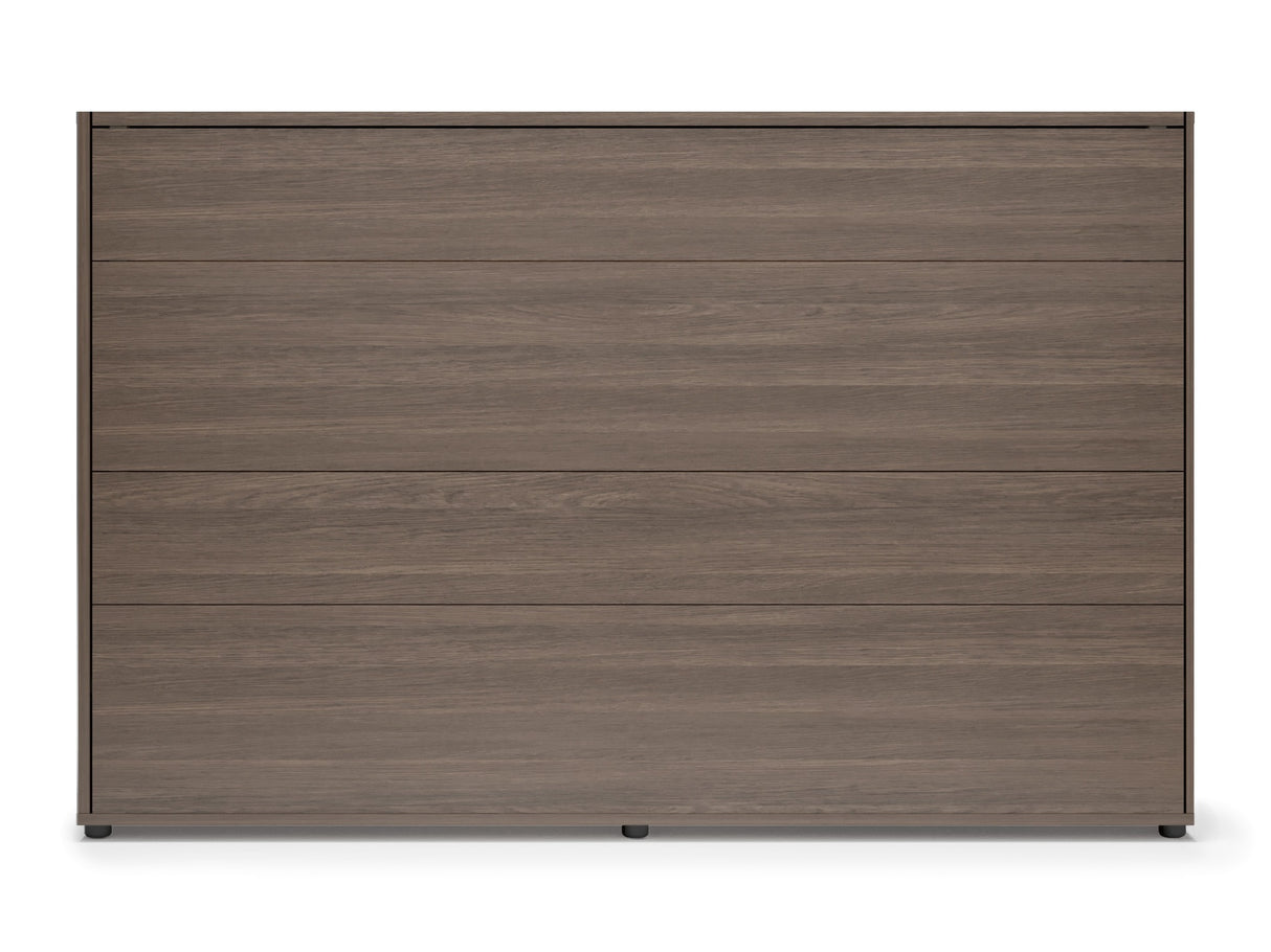 Cama plegable 483423