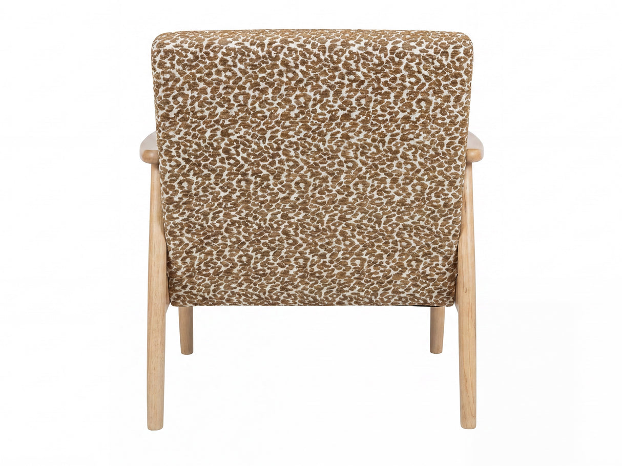 Sillón 636916 4998250
