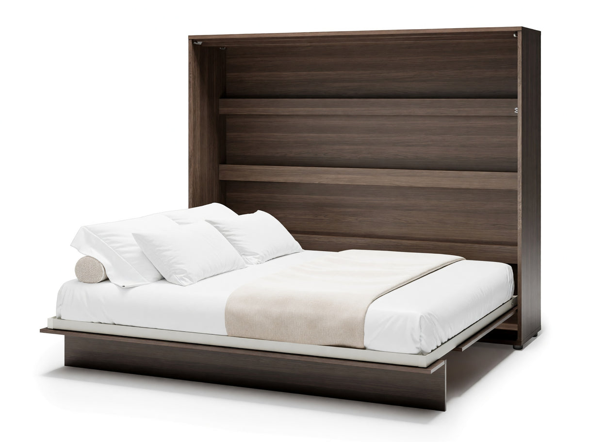Cama plegable 483423