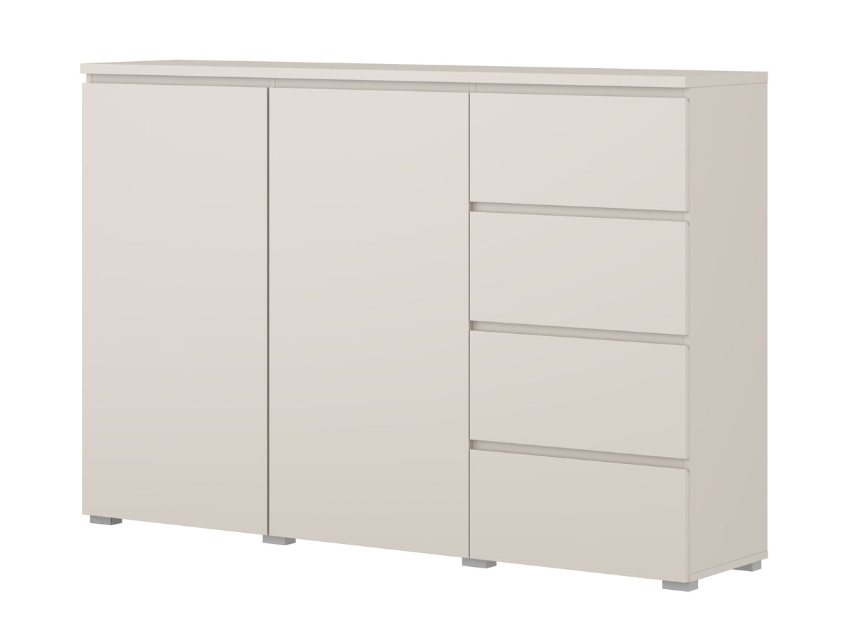 Cómoda 640318