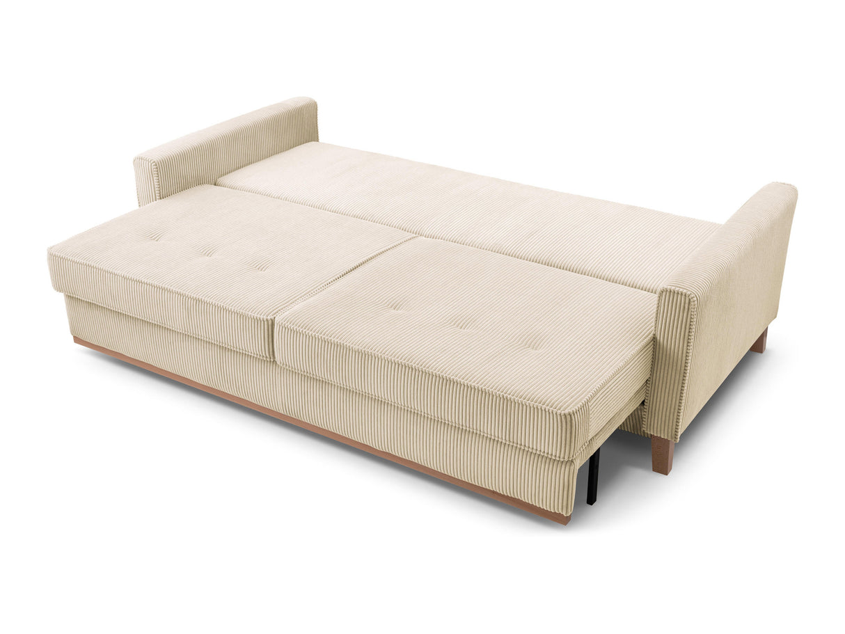 Sofá cama 676172