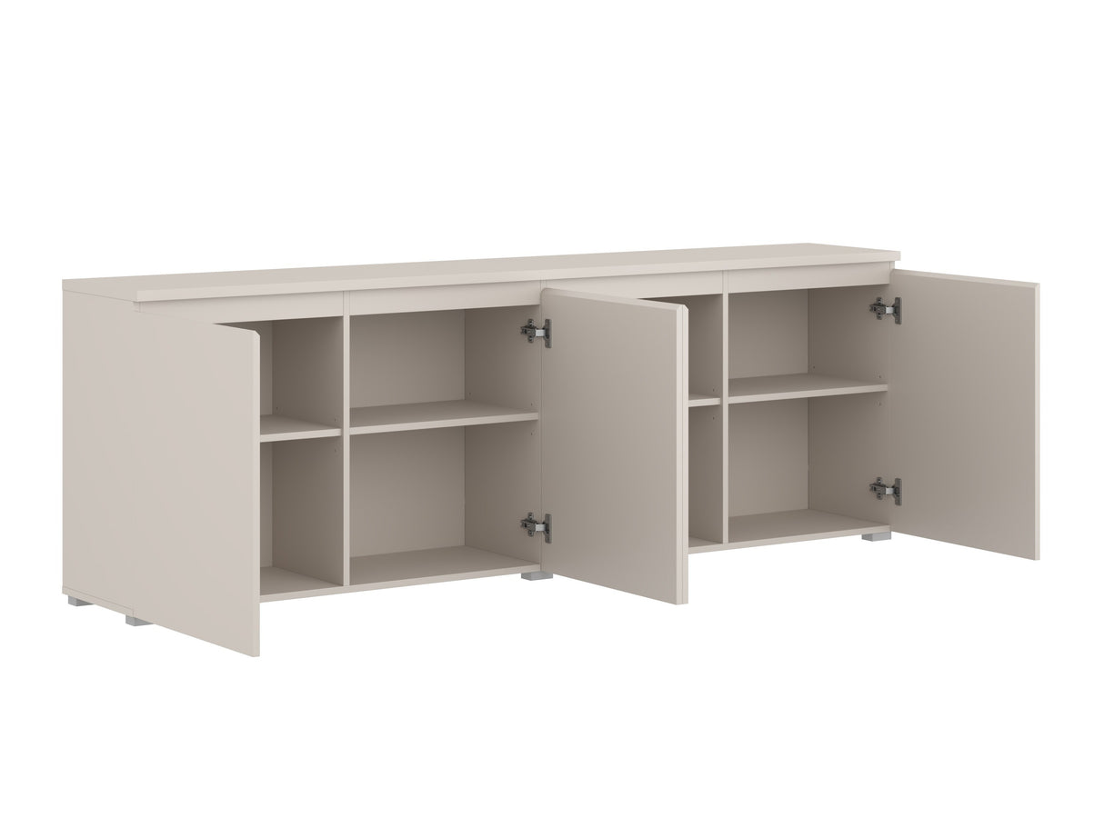 Conjunto de salón 676198