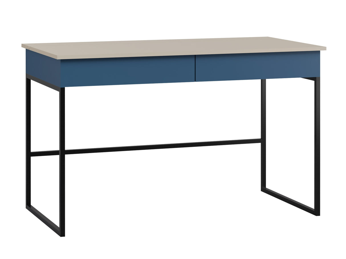 Mesa de oficina 676247
