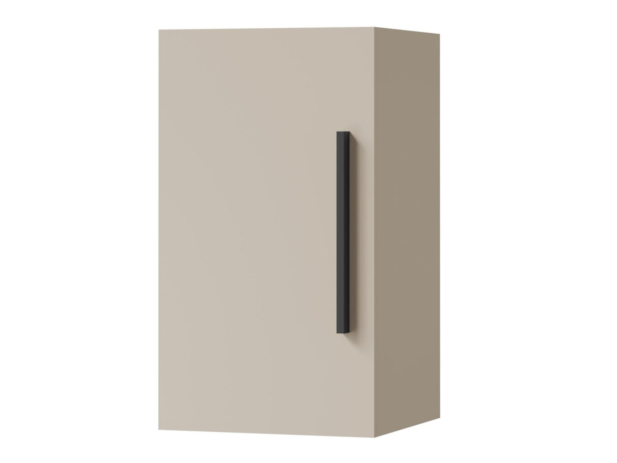 Armario de pared 676310