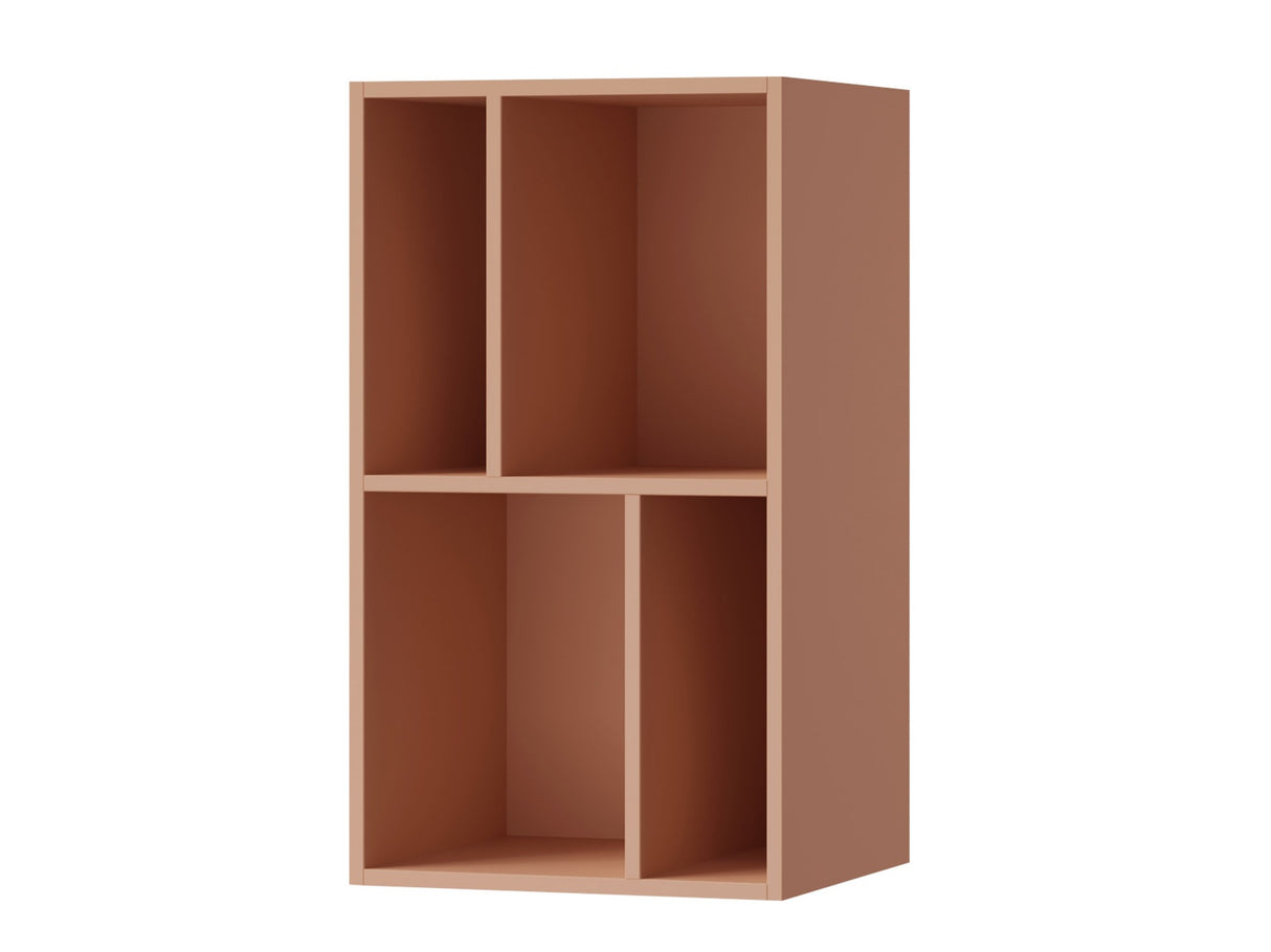Estantería de pared 676316