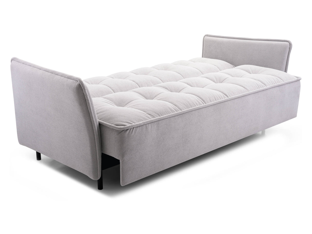 Sofá cama 676282