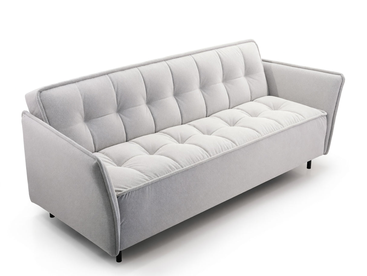 Sofá cama 676282
