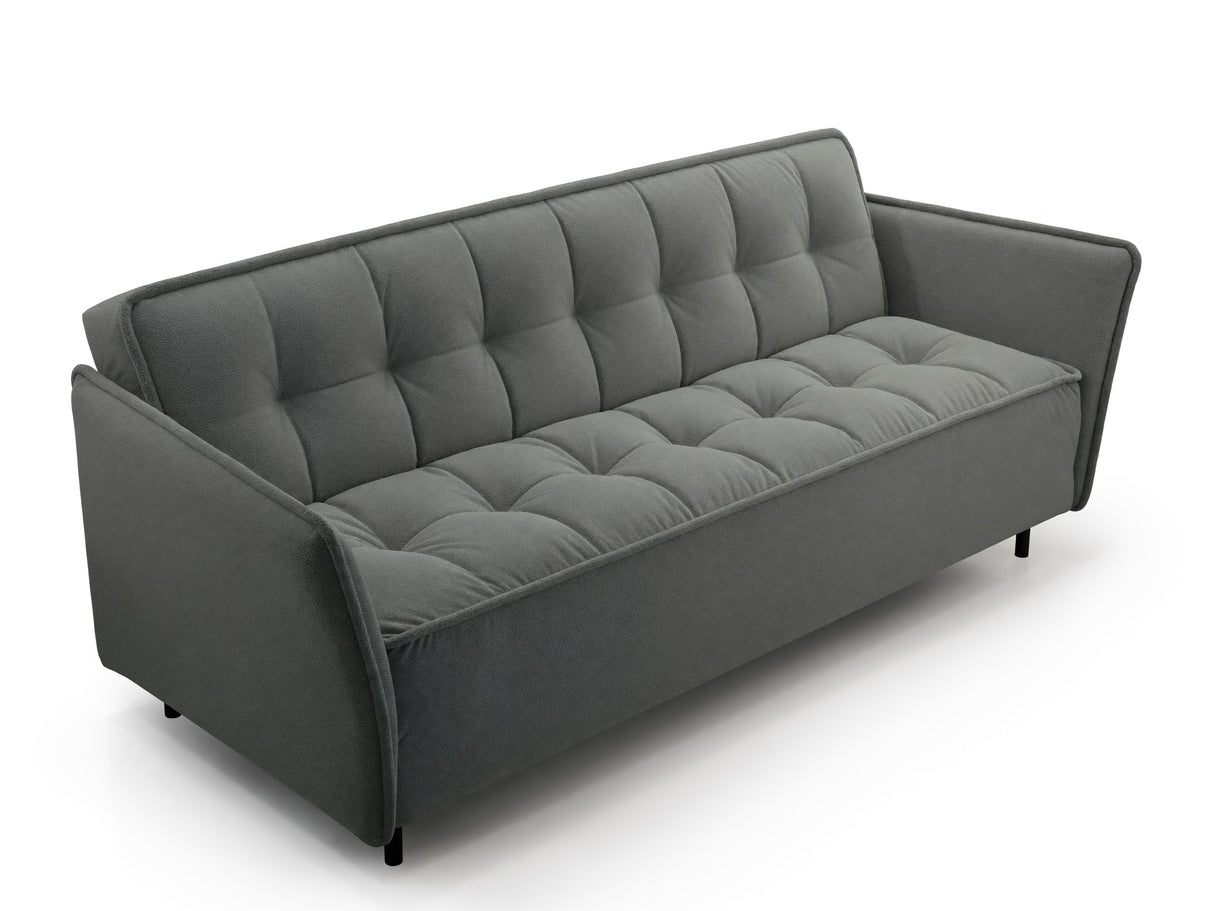 Sofá cama 676282
