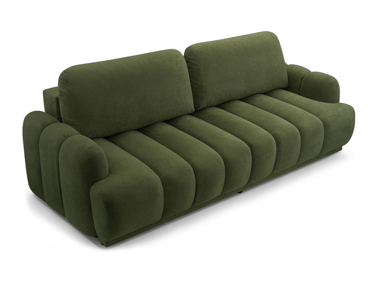 Sofá cama 676327