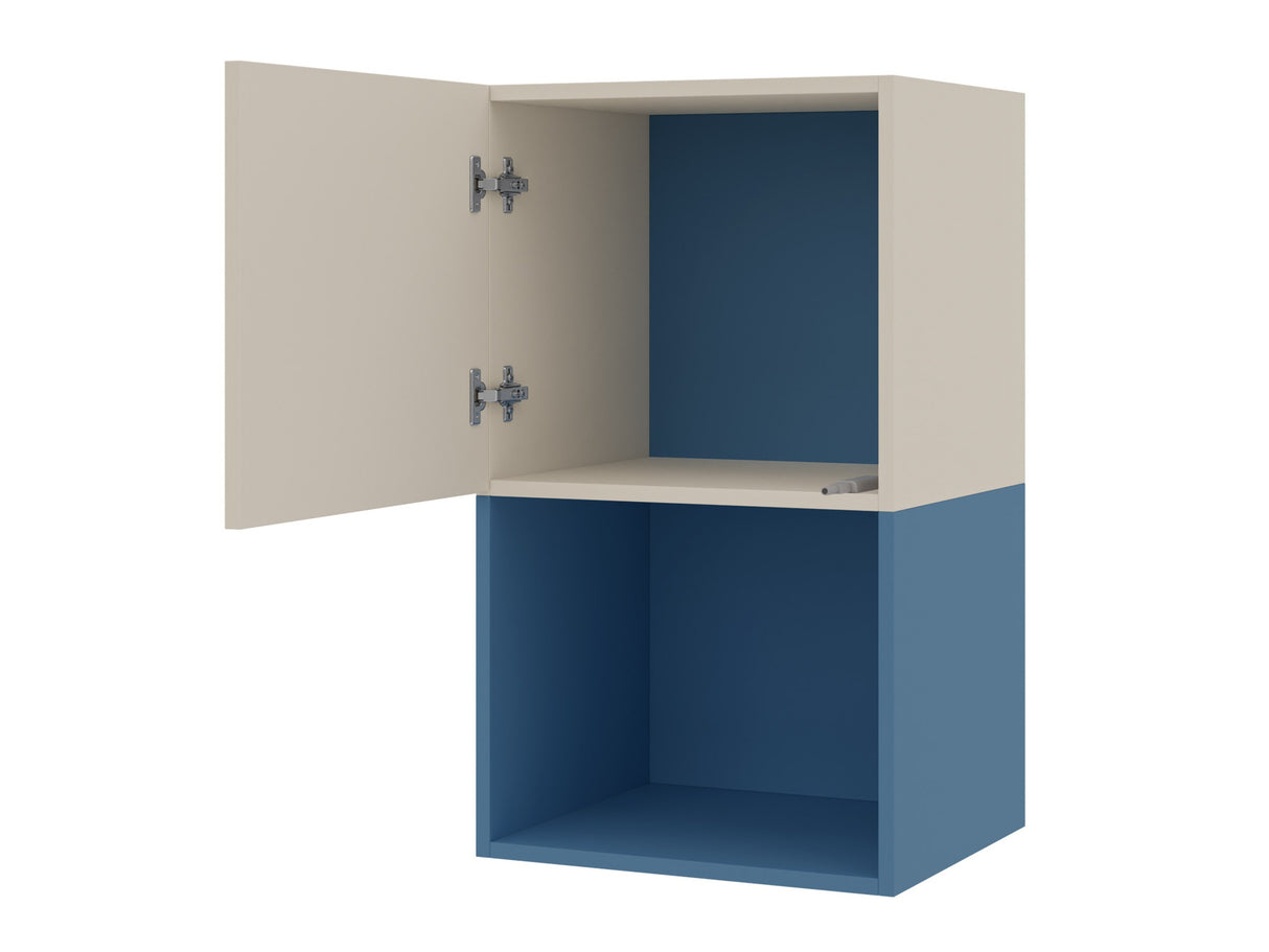 Conjunto de dormitorio infantil 676430