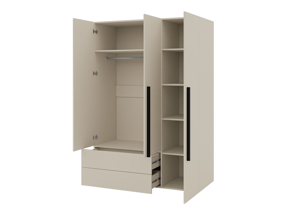 Conjunto de dormitorio infantil 676430
