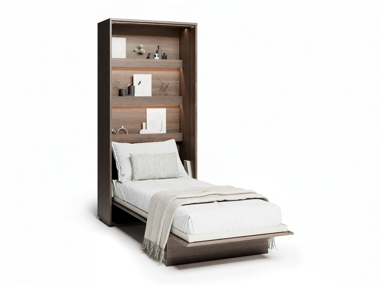 Cama plegable 482158