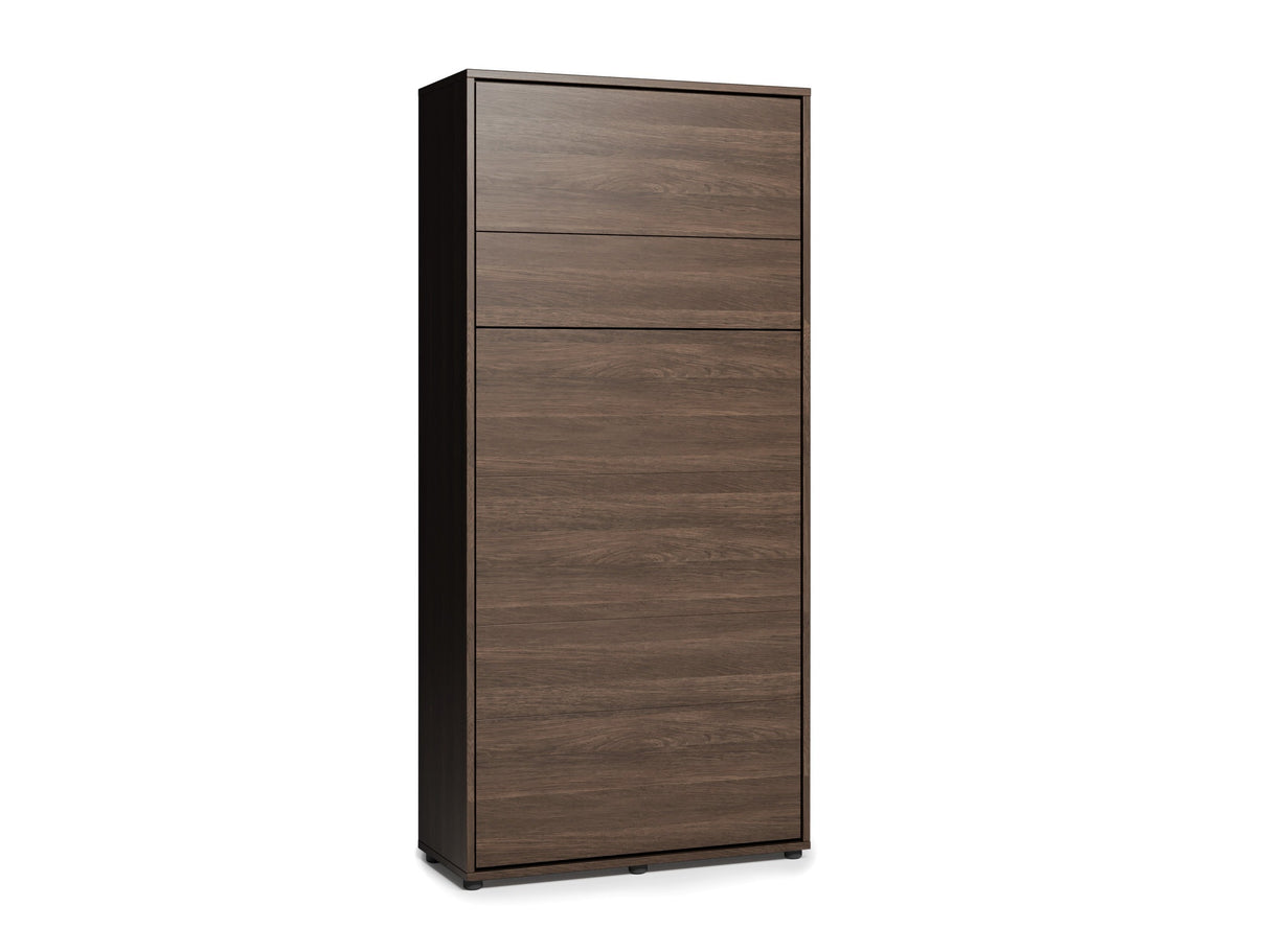 Cama plegable 482158