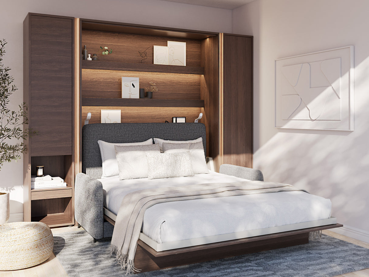 Cama plegable 482158