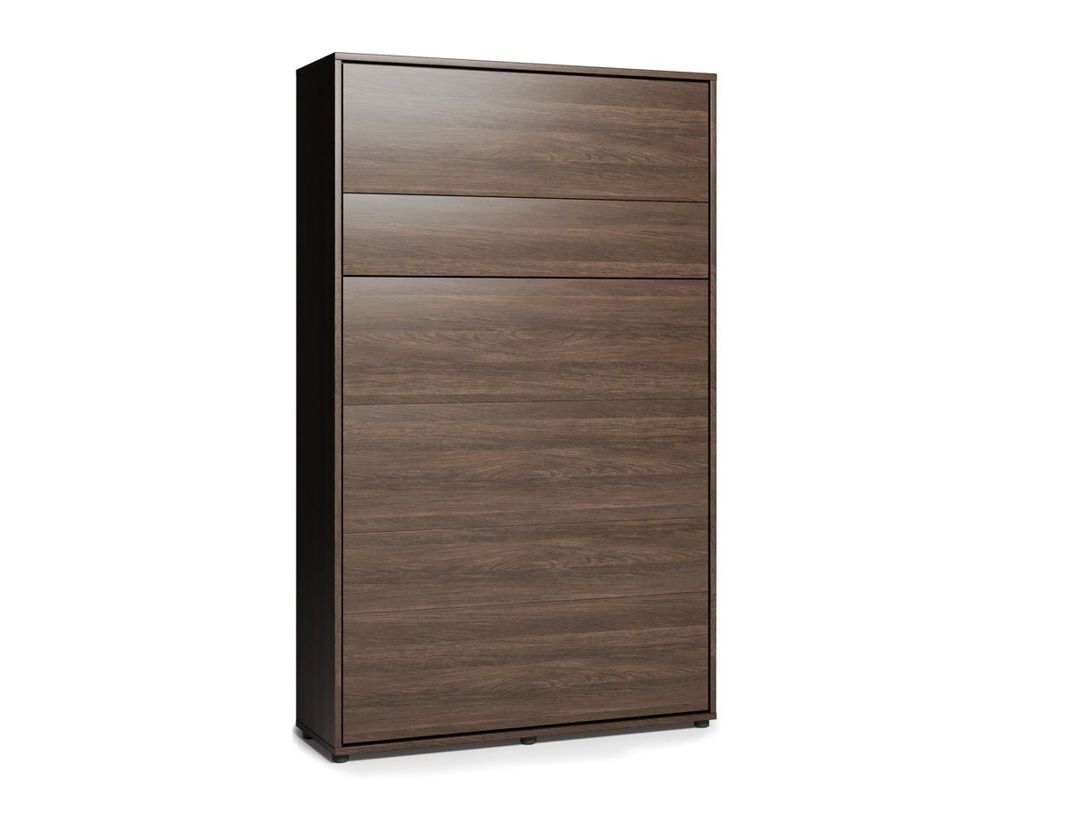 Cama plegable 482158