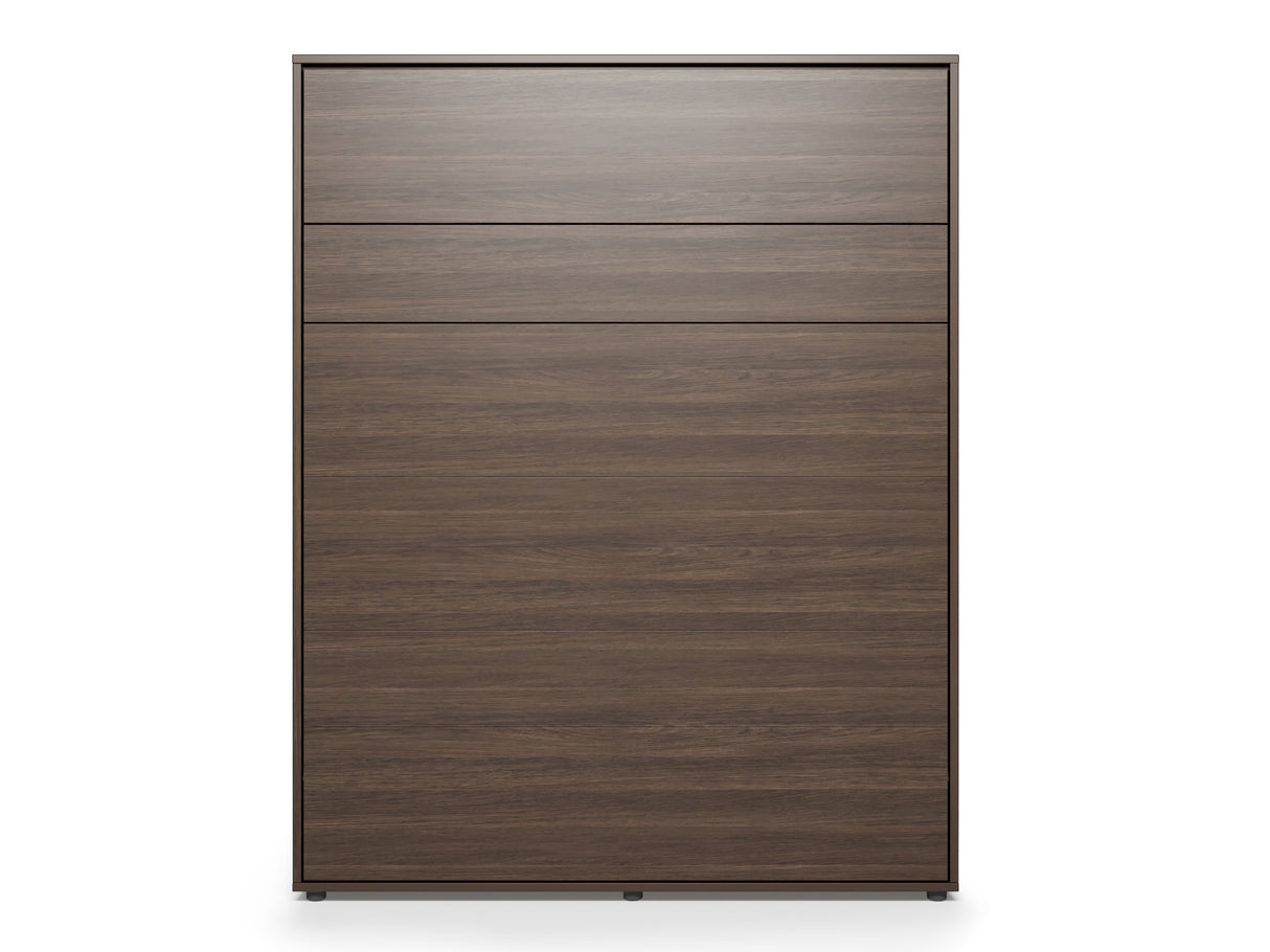Cama plegable 482158