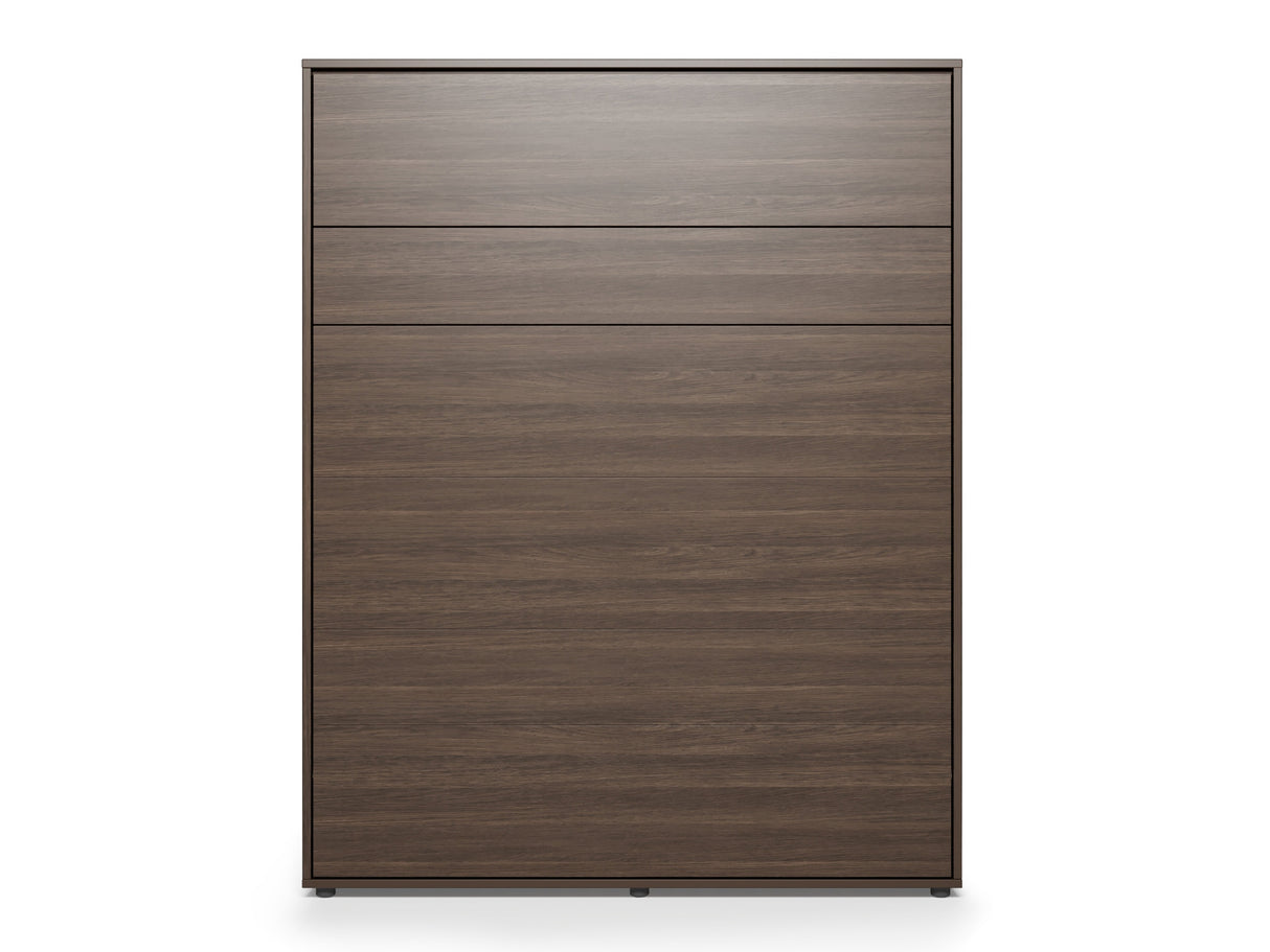 Cama plegable 482158