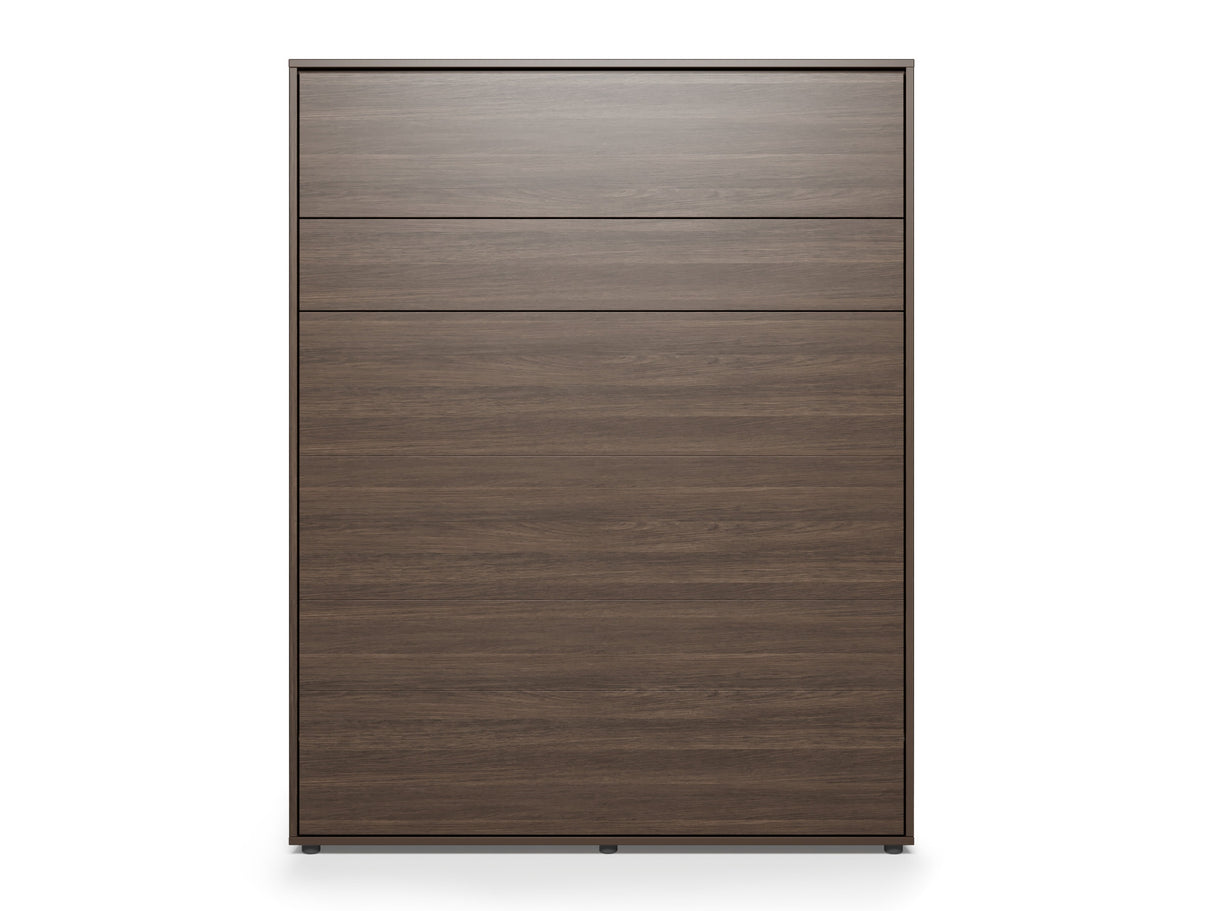 Cama plegable 482158