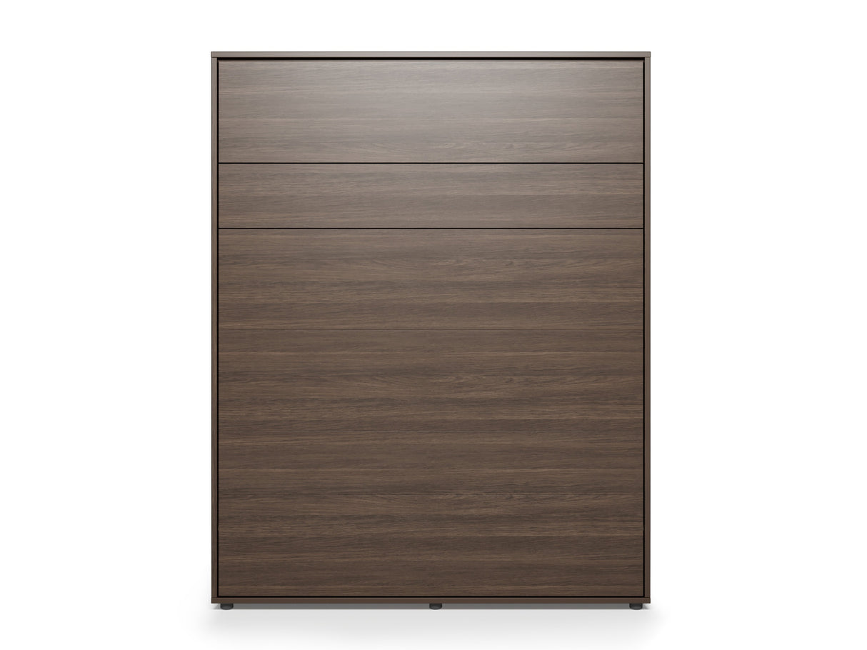 Cama plegable 482158