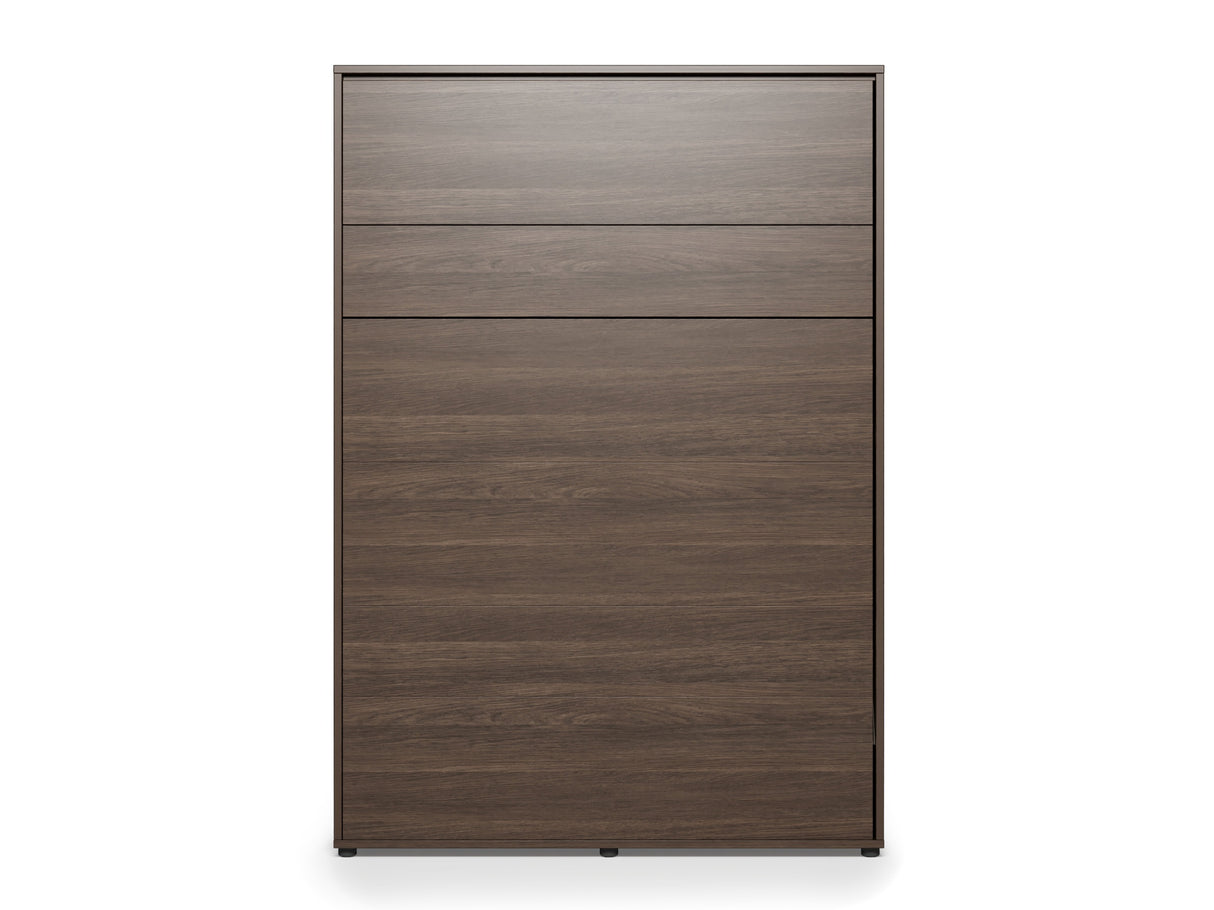 Cama plegable 482158