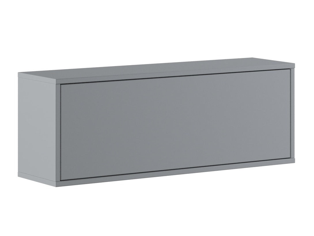 Armario de pared 491389 5004003