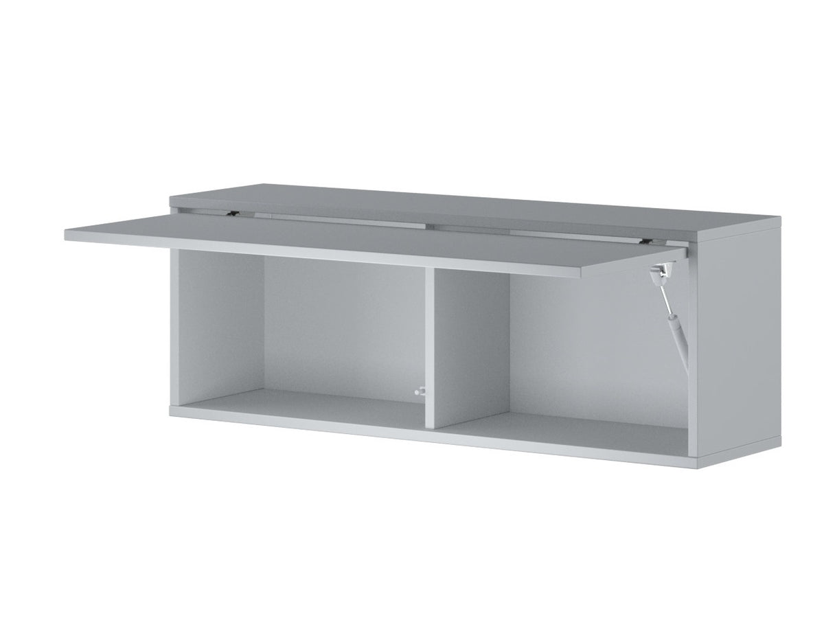 Armario de pared 491389 5004004