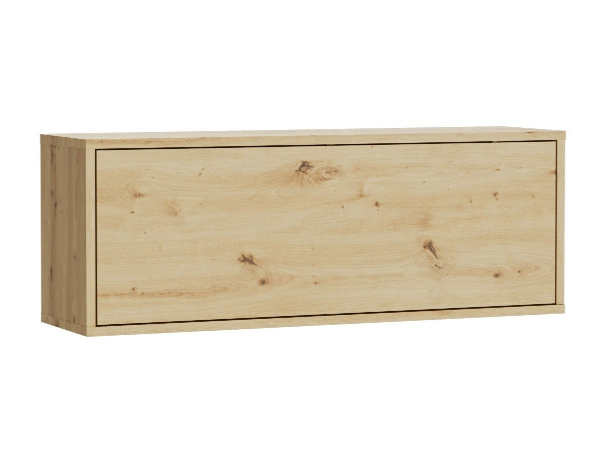 Armario de pared 491389 5004052