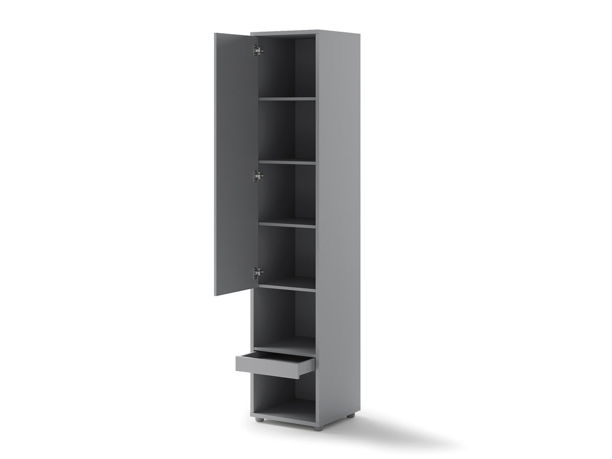 Estantería 483466 5004605