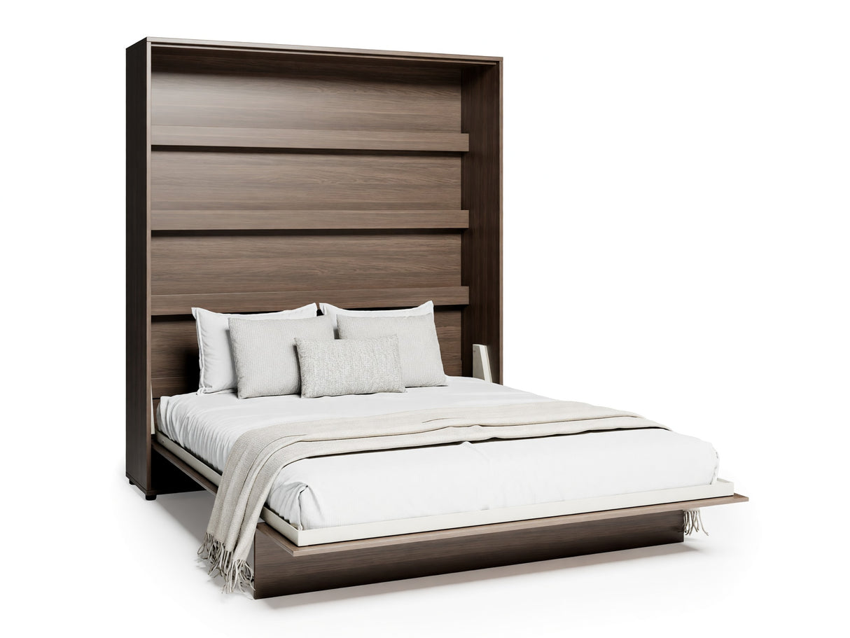 Cama plegable 482158