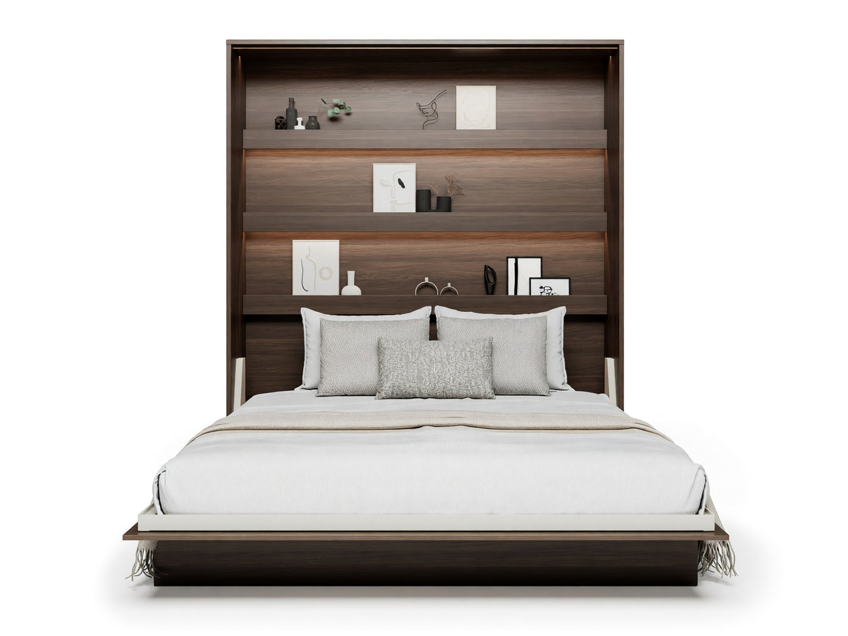 Cama plegable 482158