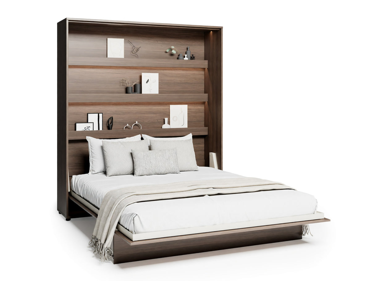 Cama plegable 482158