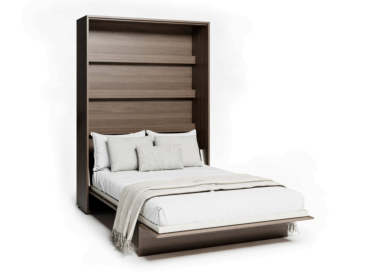 Cama plegable 482158