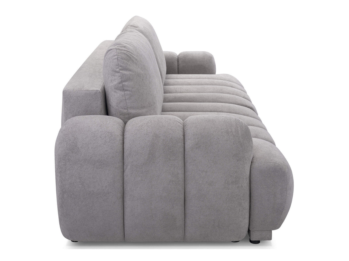 Sofá cama 676327