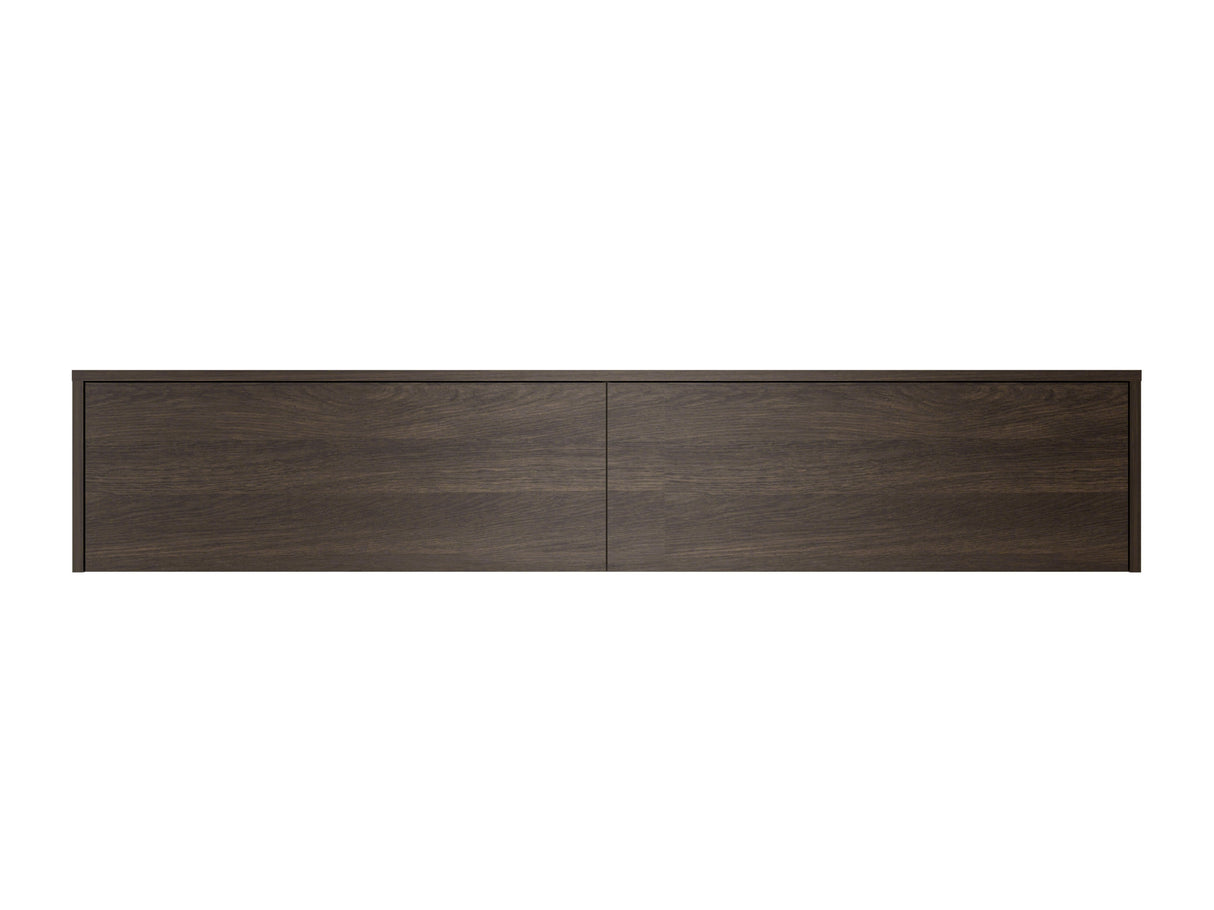 Armario de pared 483622