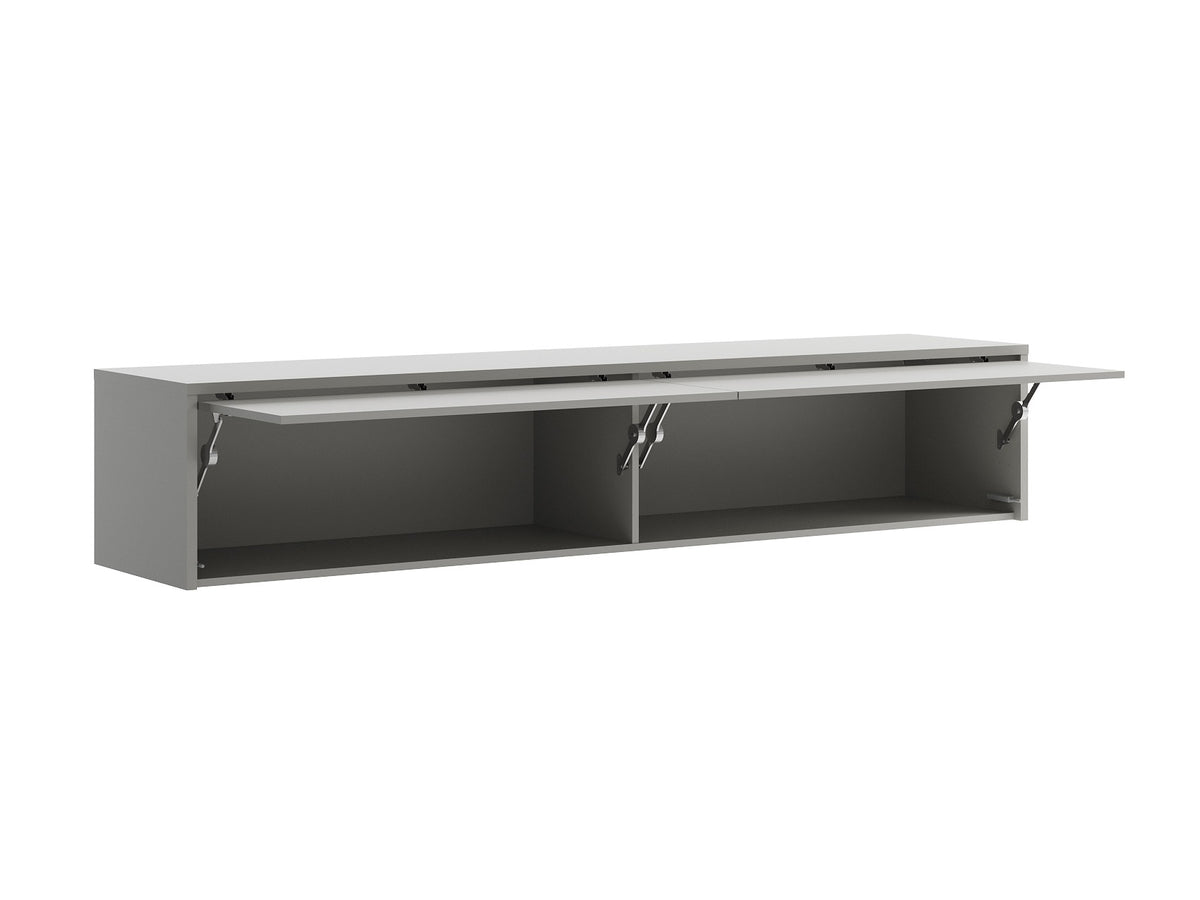 Armario de pared 483622 5005595