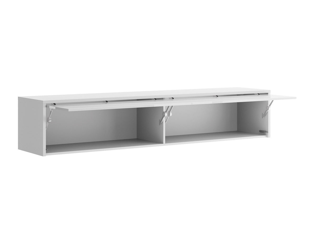 Armario de pared 483622 5005599