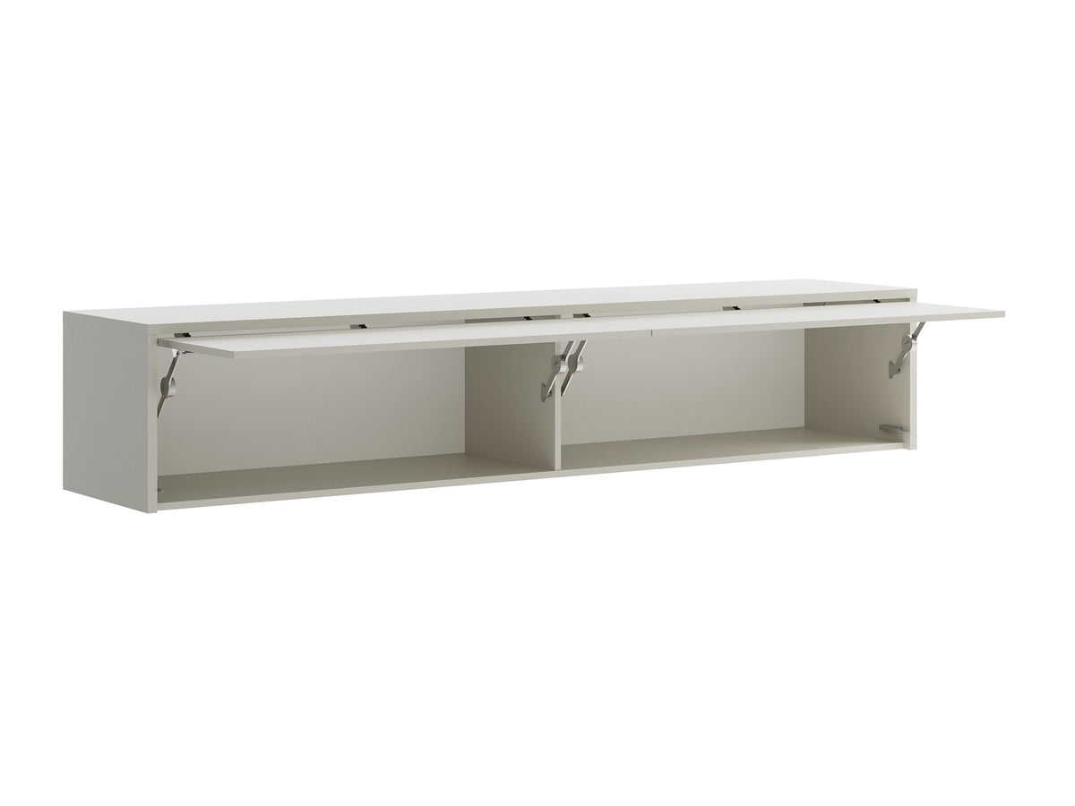 Armario de pared 483622 5005620