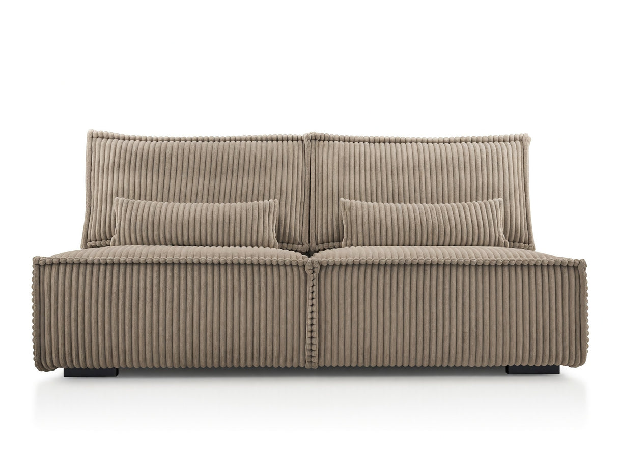 Sofá cama 676878