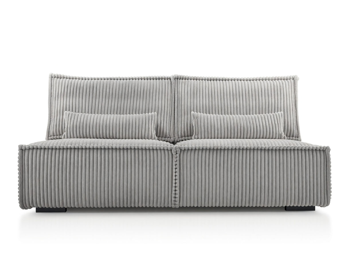 Sofá cama 676878