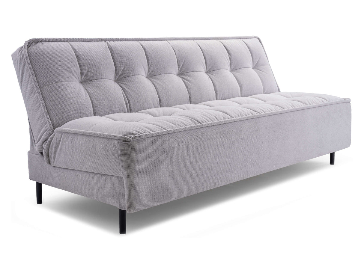 Sofá cama 676932