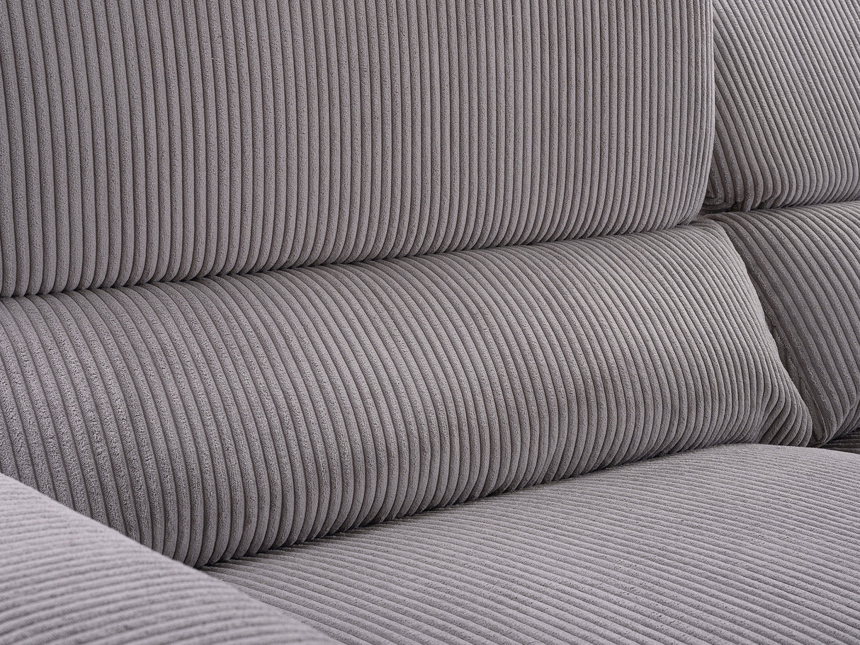 Sofá rinconero 677028