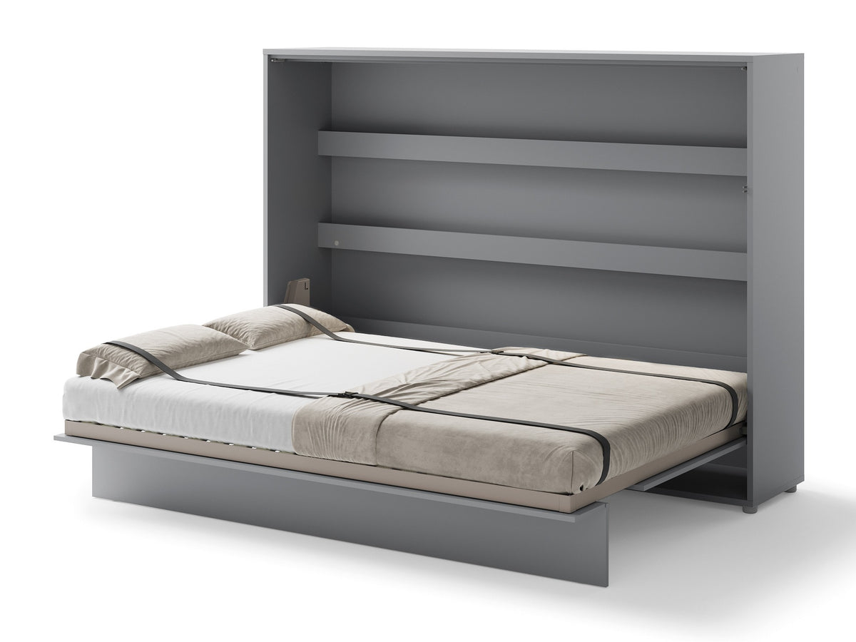 Conjuntos de muebles 485560 5009771