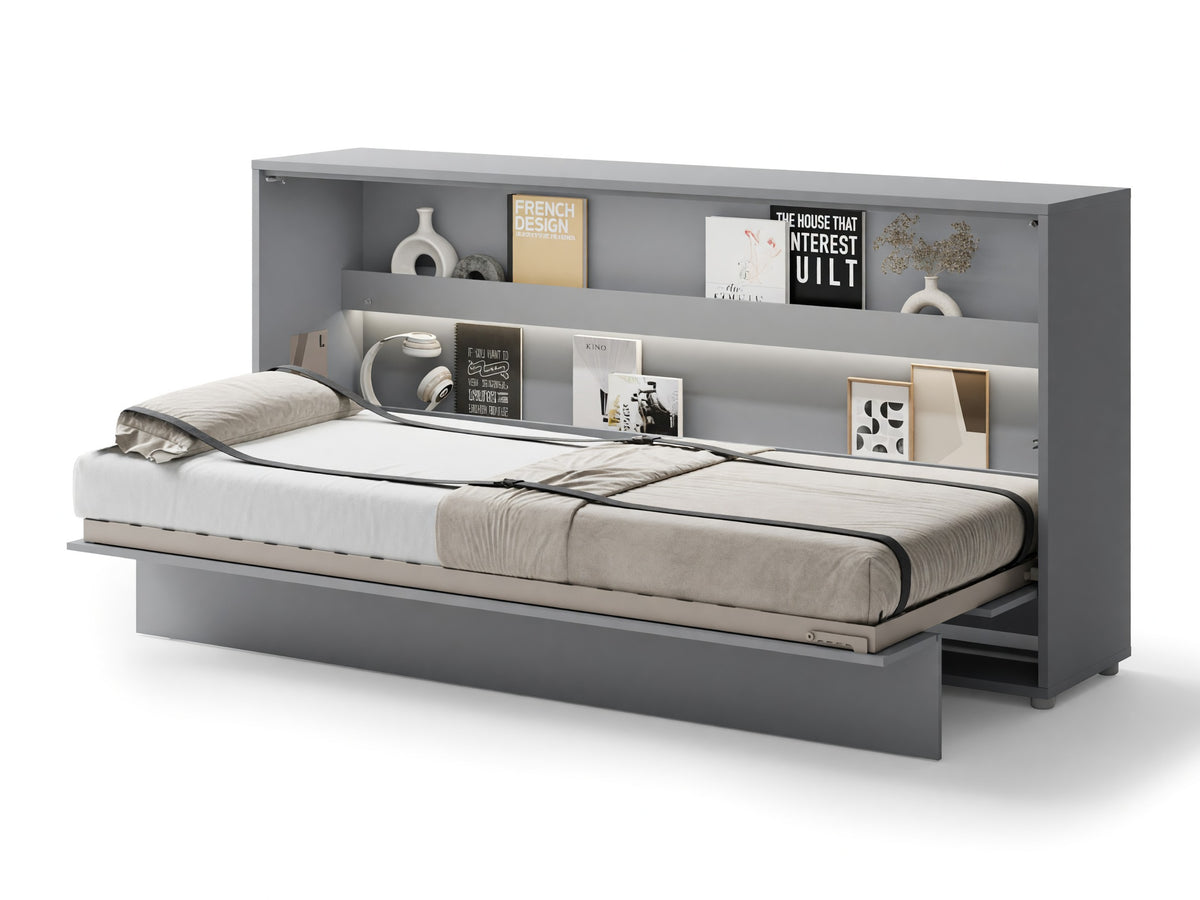 Conjuntos de muebles 485560 5009897