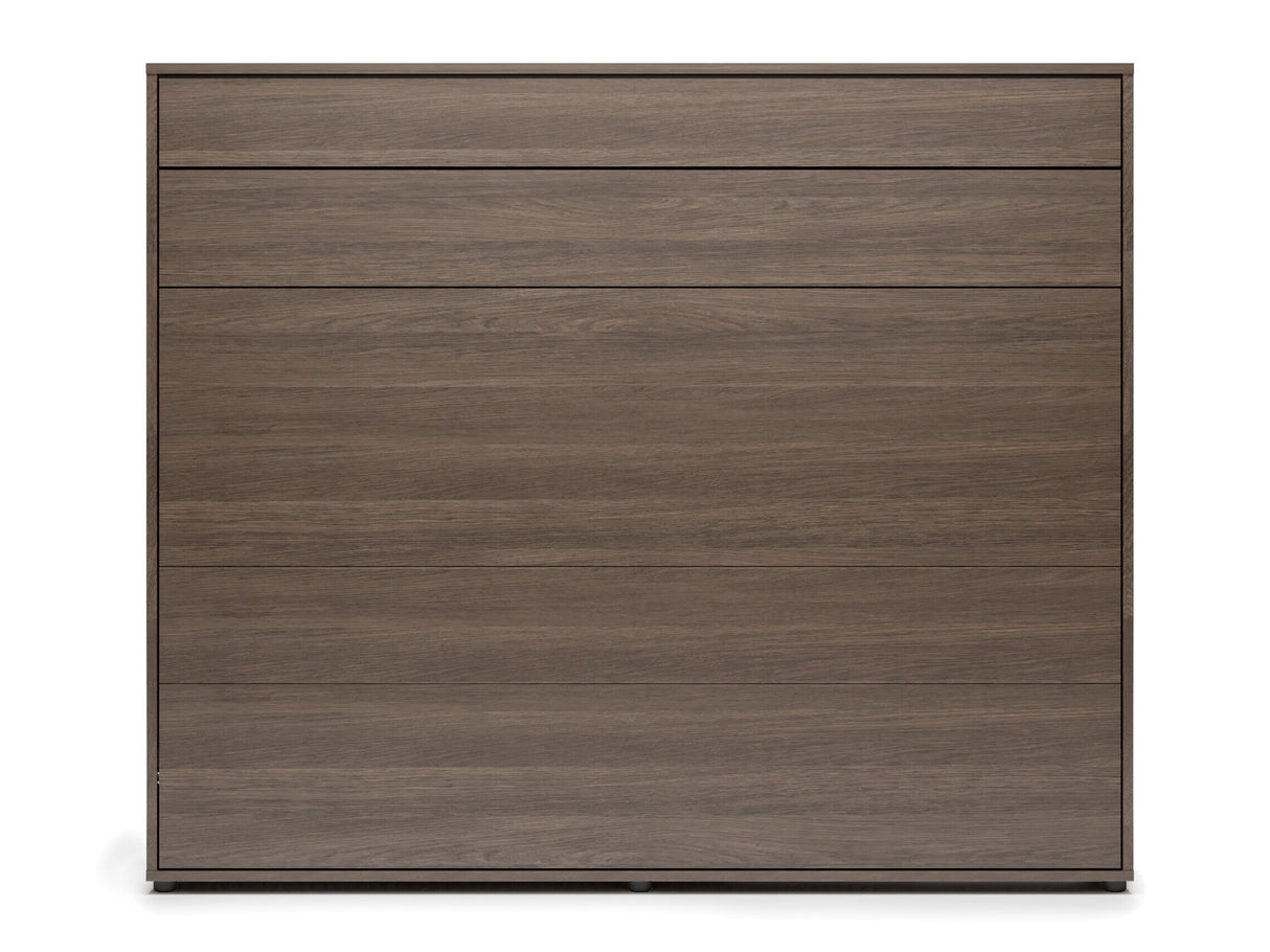 Conjuntos de muebles 485560