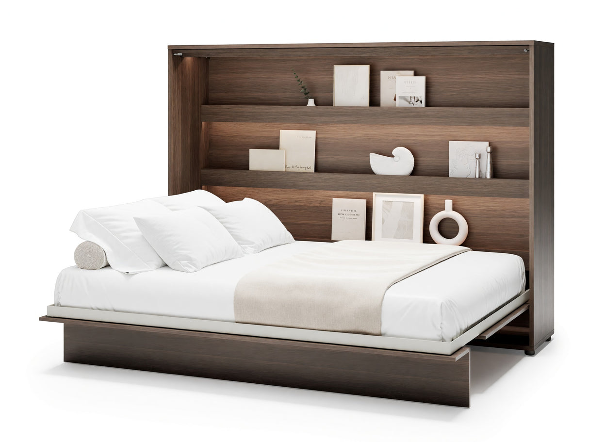 Conjuntos de muebles 677177