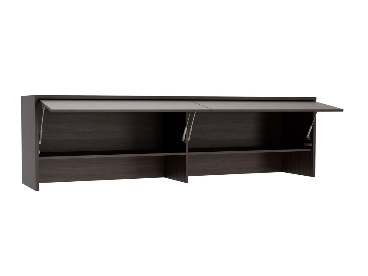 Conjuntos de muebles 677177