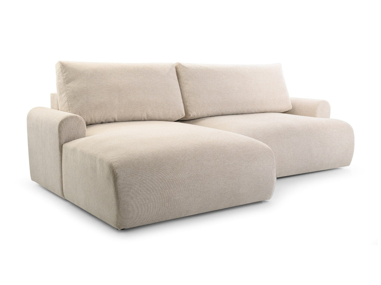 Sofá rinconero 677106