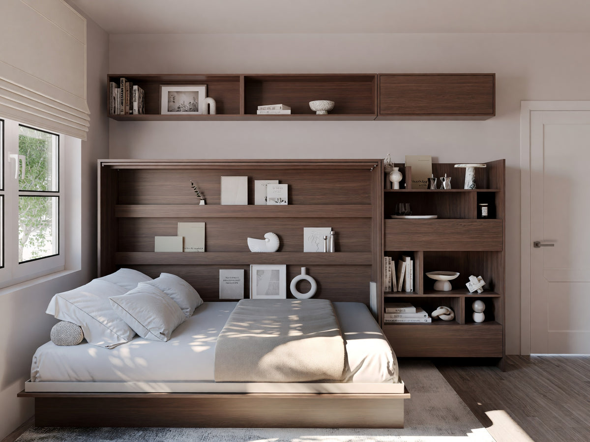 Conjuntos de muebles 677255