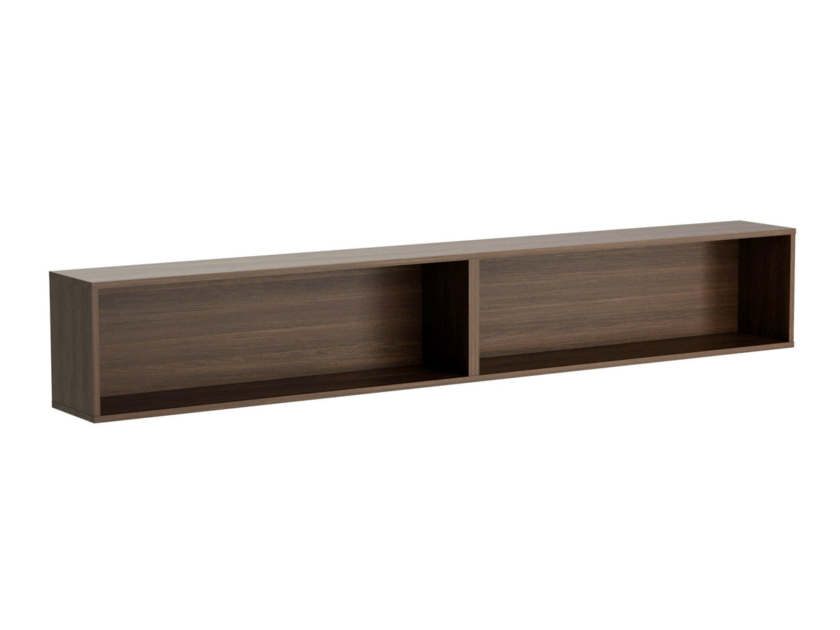 Conjuntos de muebles 677255